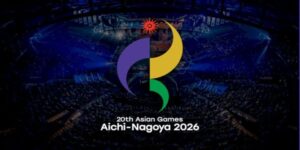 Asiad 2026 - Hành trình đến ngôi vị cao nhất